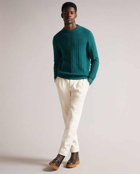 {{ product.type }} - Ted Baker London - Kosovo - CRANNOG